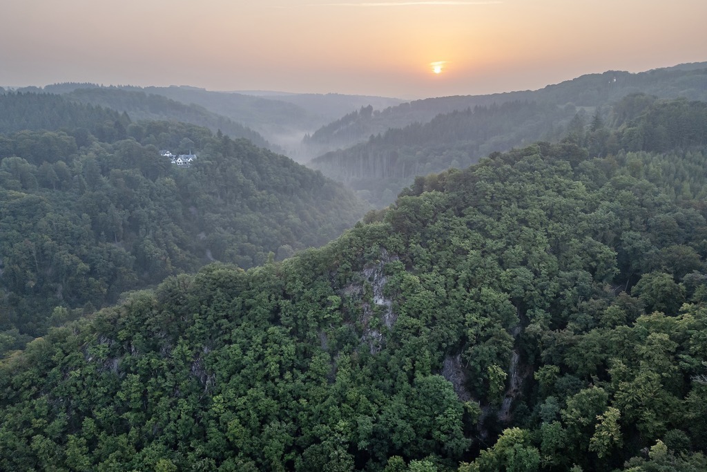 Caaner-Schweiz | fototour-deutschland - Realisiert mit Pictrs.com