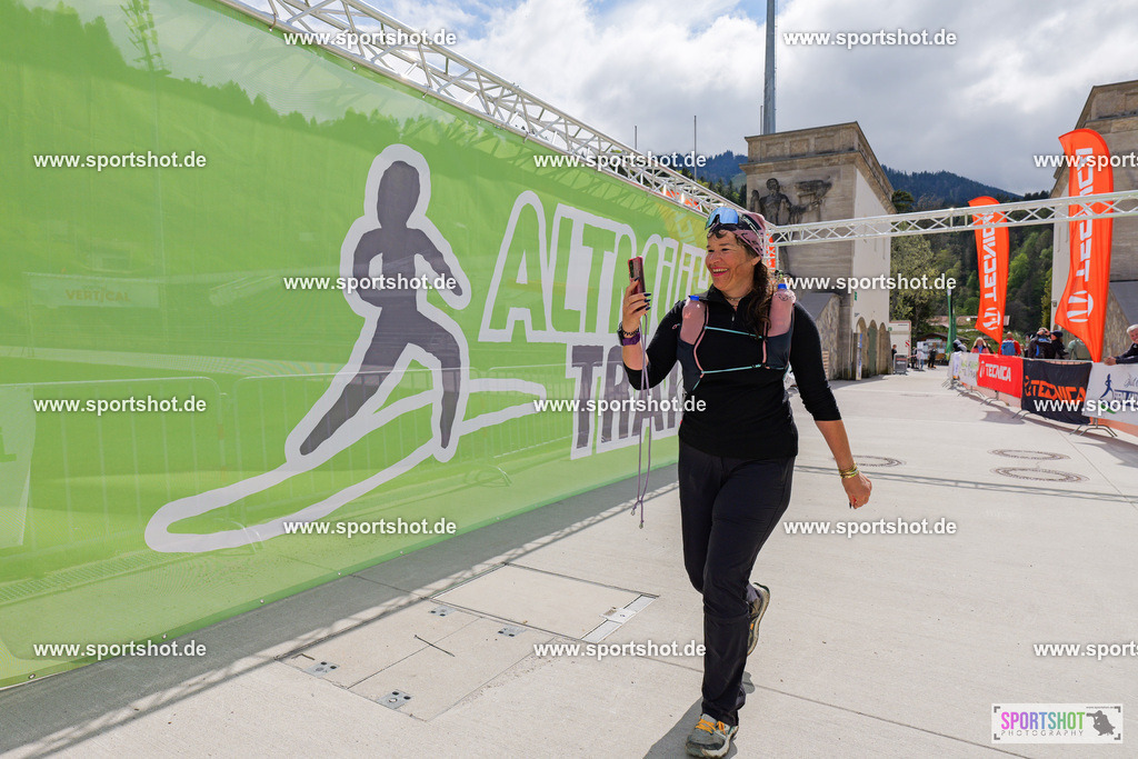 PRAB4604 | GaPa Trail 2025 #gapatrail #yourpictrs #sportshot_your_pictrs Copyright: www.sportshot.de