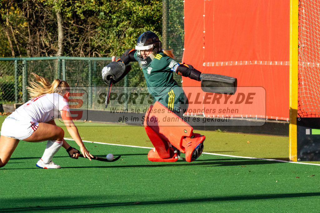 BHC Damen - DHC 3-4 3.11.24 SG-1094 | Hockey,Sport,Fieldhockey,1.Bundesliga,2.Bundesliga,Sportfotografie,Shop,Sportphotography,Feldhockey,Hockeyliga