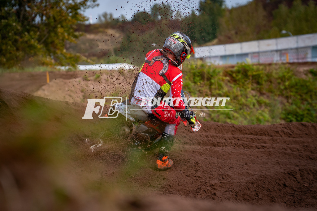 DSC00613 | fourtyeightmedia - Realisiert mit Pictrs.com