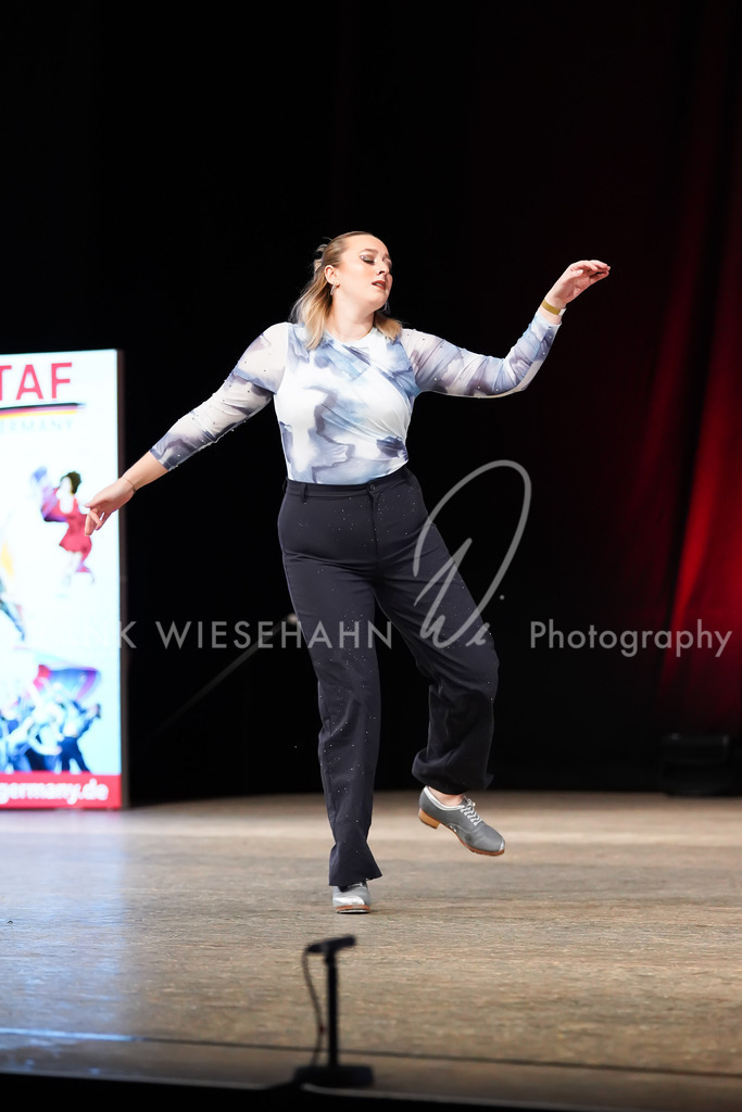 FW708100 | FRANK WIESEHAHN MEDIA - Realisiert mit Pictrs.com