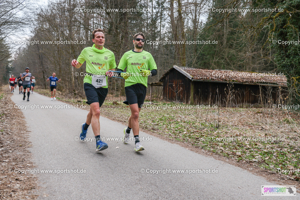007A5001 | Forstenrieder Volkslauf 2026 #forstenriedervolkslauf #volkslauf #forstenried #forstenriedersc #yourpictrs #sportshot_your_pictrs
