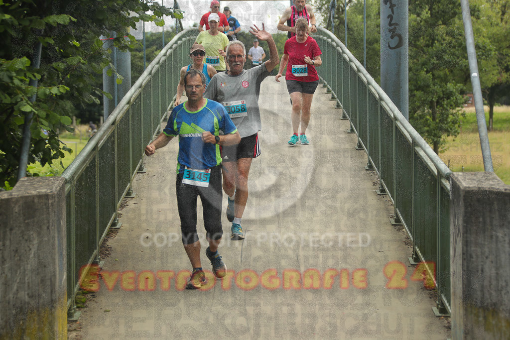 220625_1510_EX2_3416 | Sport- und Eventfotografie