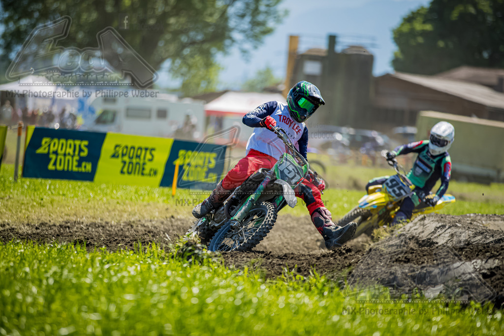 AS7I7283 | EeaA-Entertainment fotografiert für den SAM - Schweizerischer Auto- und Motorradfahrer-Verband und das Motor Journal in der Sparte Motocross, MX Photographie, Schweiz, SAM, MXRS, Swiss MX Network, Motocross Fotografie, MX Fotografie, Fotograf, Photographi
