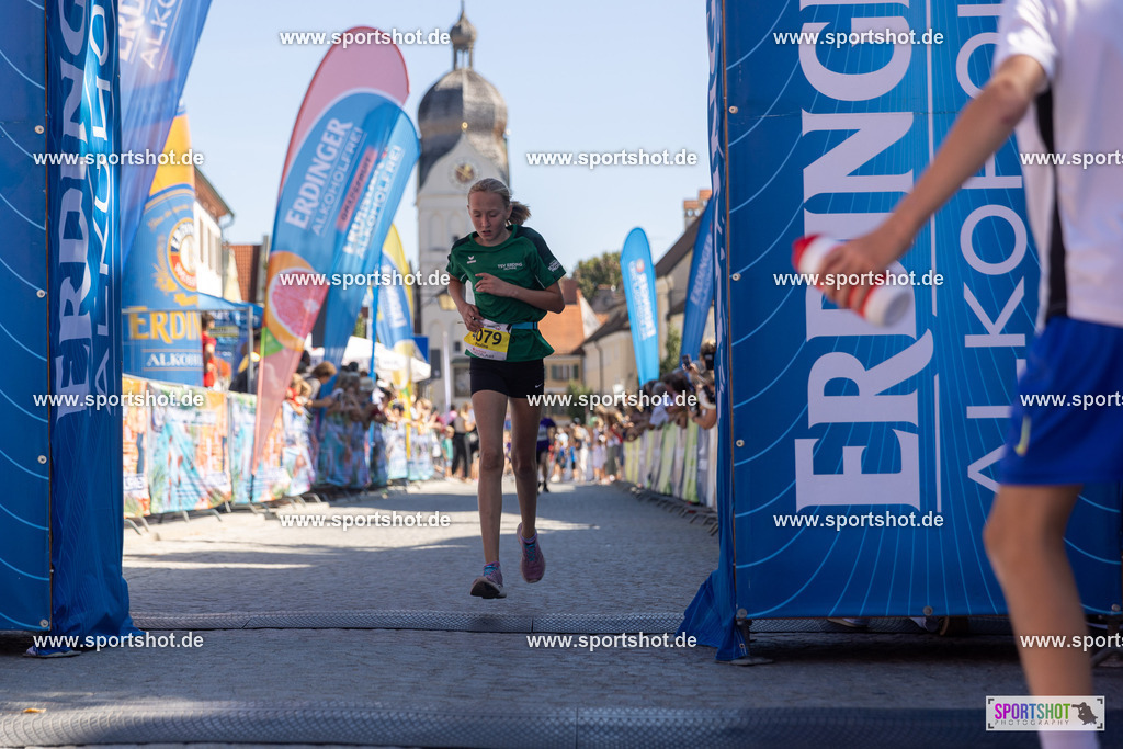 VJ__3389 | Stadtlauf Erding 2025 #stadtlauferding #erdingstadtlauf #stadtlauf_erding #laufmotivation #trisporterding #yourpictrs #sportshot_your_pictrs