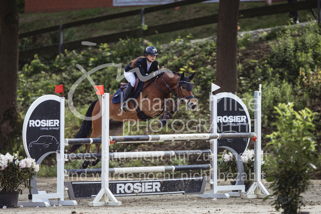240519_Kalthof_Ponytrophy-194 | Deine schönsten Turniermomente als professionelle Fotos! Entdecke hochwertige Pferdesport-Fotografie im Online-Shop. Jetzt Fotos finden & bestellen!