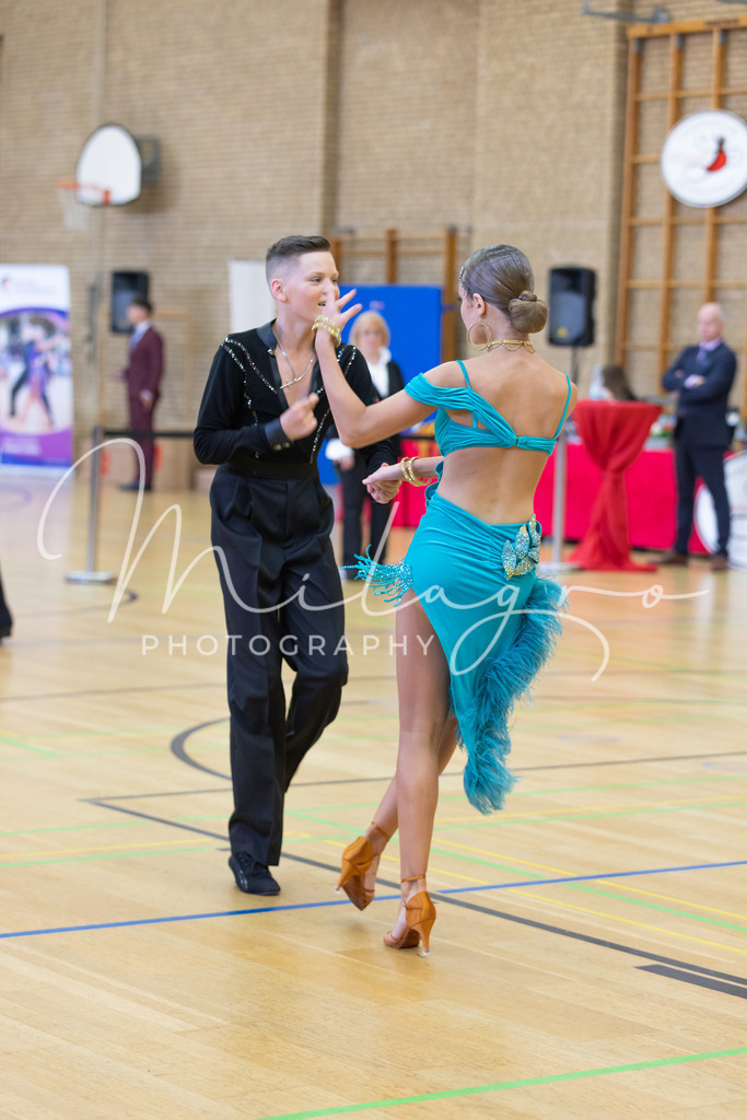 IMG_2071 | milagro-photography