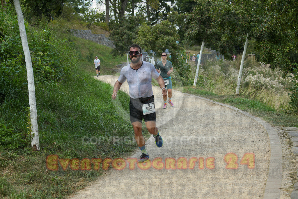 250824_1432_EX1_6580 | Sportfotografie im Rhein-Sieg Kreis, Köln, Bonn, NRW, Rheinland Pfalz, Hessen, etc. Unser Tätigkeitsfeld umfasst den Laufsport vom Volkslauf über den Marathon, Duathlon, Triathon bis zum Ultralauf wie Kölnpfad Ultra oder Schindertrail.