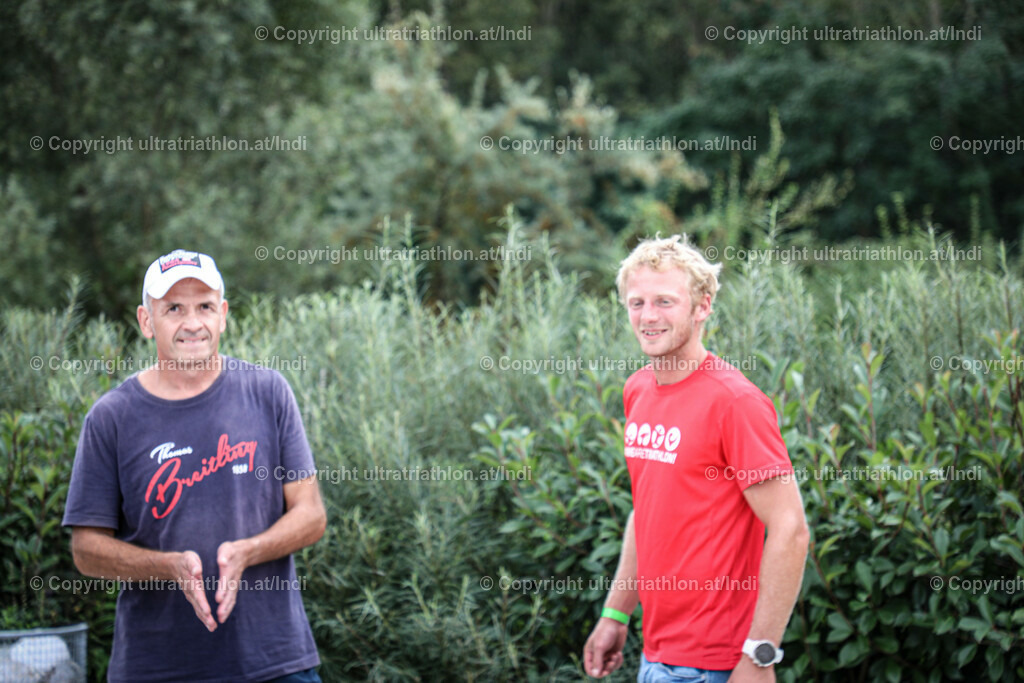 ceremony-64 | ultratriathlon