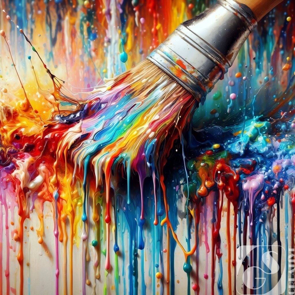 Colours 2 | Fotogeschenke aller Art, kostenlose Games und die schönsten KI-Bilder in 4K Qualität. Egal ob als Download, Leinwand, Kalender usw... Jetzt günstig bestellen!
 - Realisiert mit Pictrs.com