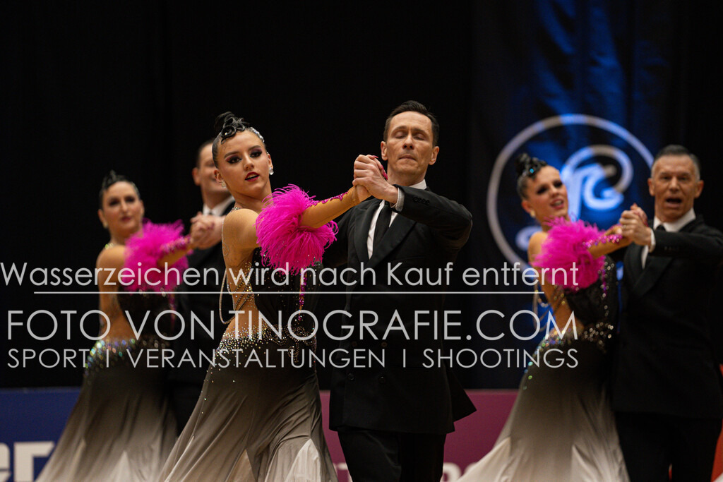 1BL2026_StaFo_NürnbergB-20 | (c) TINOGRAFIE.COM