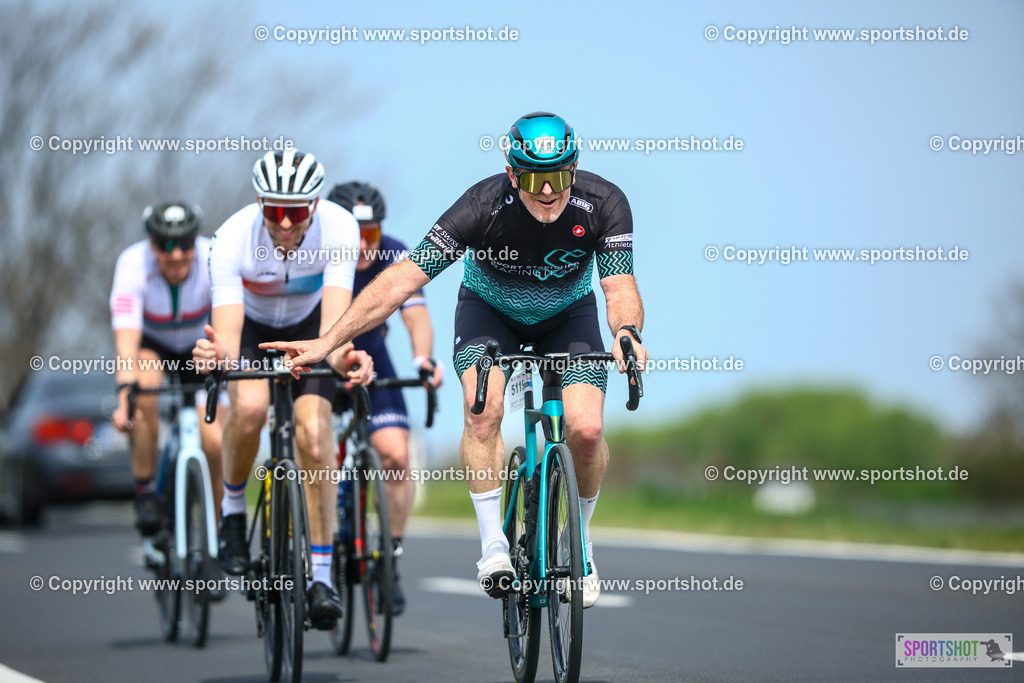 469_TRA56607 | Neusiedlersee Radmarathon 2026@sportshot_your_pictrs #yourpictures#roadtowm2029 #nrm #neusiedlerseeradmarathon #neusiedlersee #neusiedlerseetourismus #burgenland #mörbisch #nrm26 #burgenlandtourismus #voglundco #poweredbyburgenlandtourismus #radsport #rad #marathon #ucigranfondo #visitburgenland #ucigranfondoworldseries