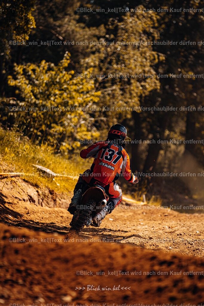 E68A7588 | blick_win_kel