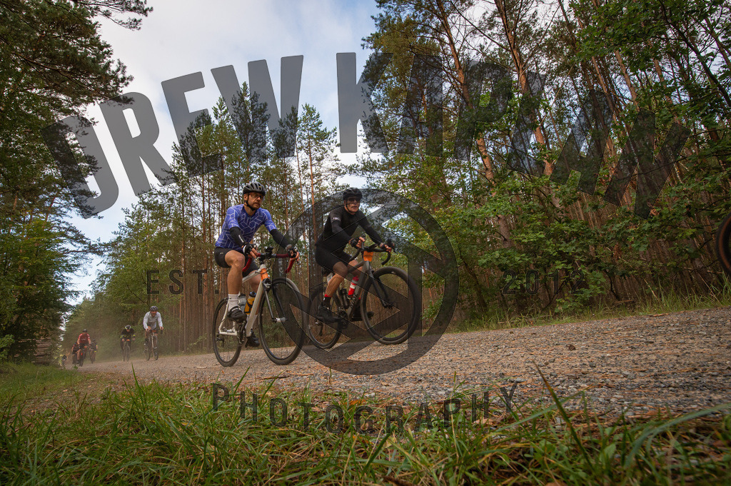 DKP-4345 | Drew Kaplan Photography