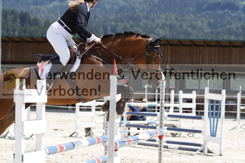 _MG_4680 | equestrian-live-com