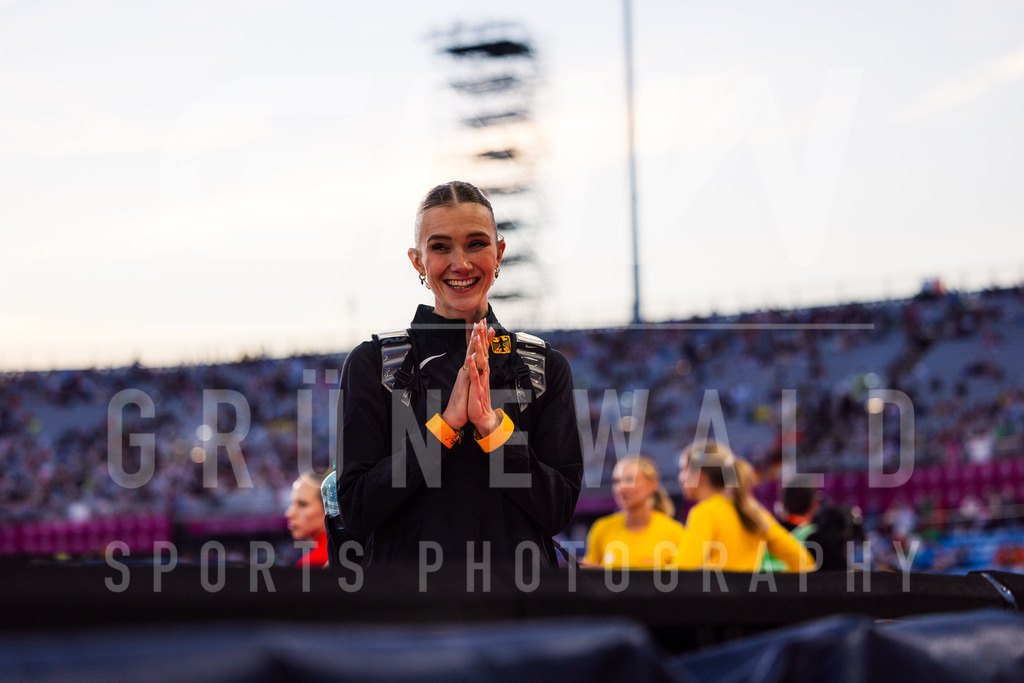 Q64H7502 | Grünewald Sportsphotography