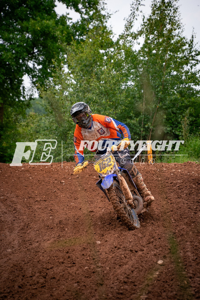 DSC03290 | fourtyeightmedia - Realisiert mit Pictrs.com