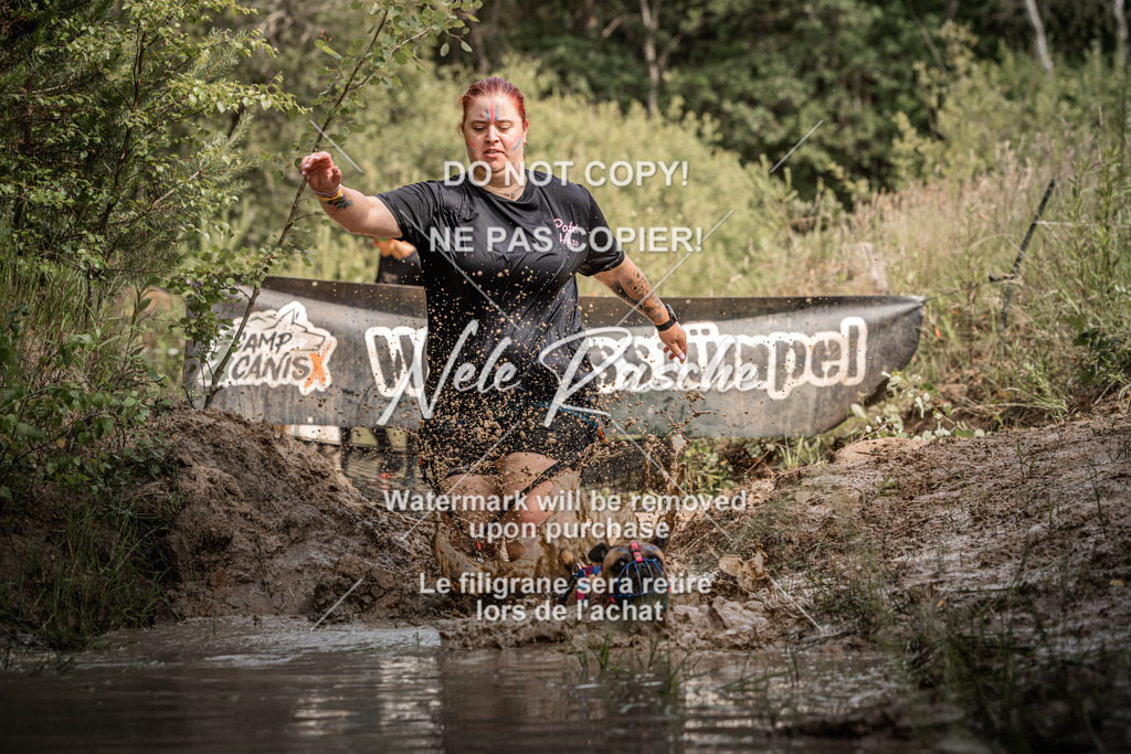 nelerasche_Hoope2026_Sa10-1030_115 | nelerasche