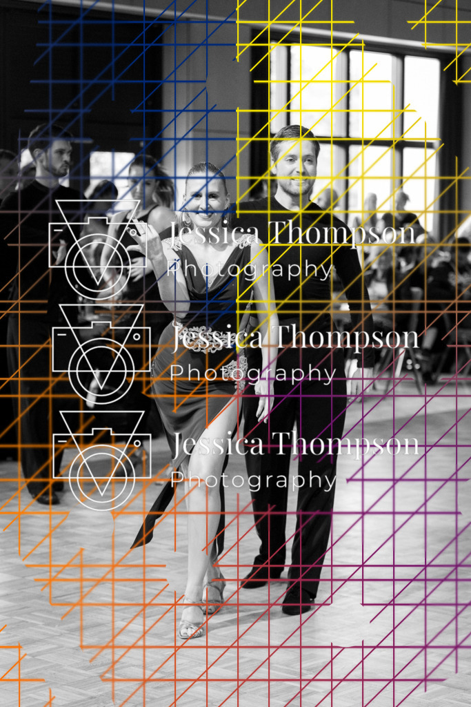 IMG_0429-2 | jessicathompsonphotography - Realisiert mit Pictrs.com