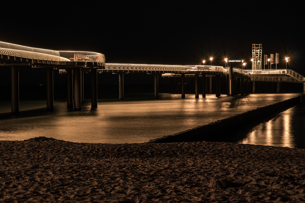 DSC04269 | frl-wunderlich - Realisiert mit Pictrs.com