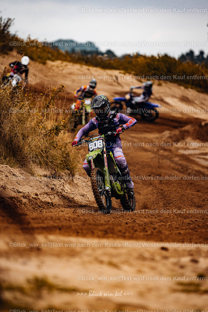 E68A1359 | blick_win_kel