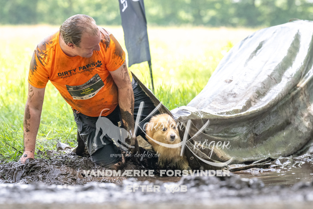 1214_ZZ91824 | kk-dogfotos