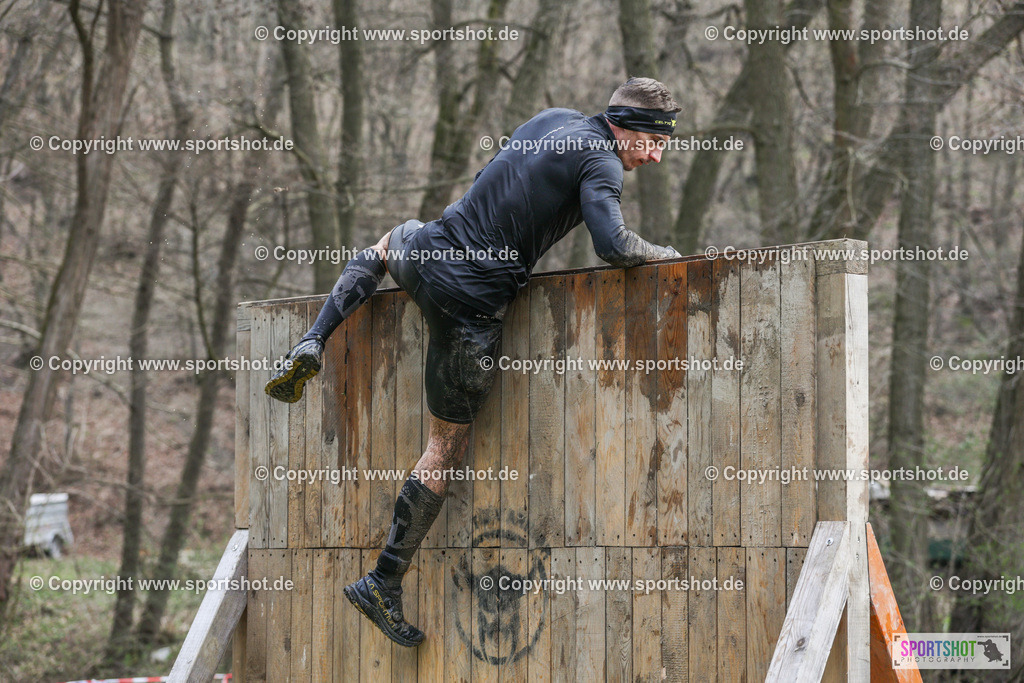 6R3A0179 | Celtic Warrior Dirth Run #celticwarriordirtrun #ocr #kidsrace #celtinis #sprint #wallhalla #dirtrun #donnerskirchen#celticwarriordirtruniscoming #celticwarrior #allout #battle #endurance #ultra #celticwarriorultra #yourpictrs #sportshot_your_pictrs