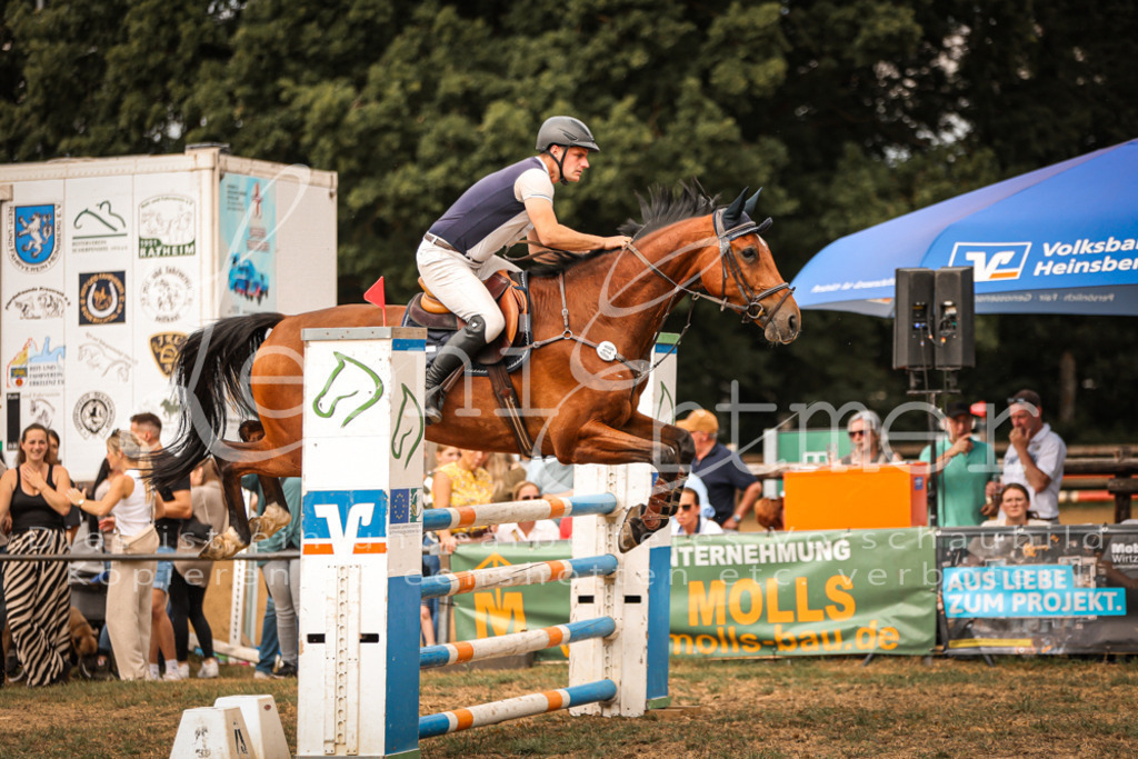 26.SoSpL00289 | Leoni Ertmer Photography - Realisiert mit Pictrs.com