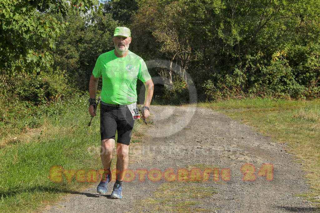 250830_1604_EV4_4585 | Sportfotografie im Rhein-Sieg Kreis, Köln, Bonn, NRW, Rheinland Pfalz, Hessen, etc. Unser Tätigkeitsfeld umfasst den Laufsport vom Volkslauf über den Marathon, Duathlon, Triathon bis zum Ultralauf wie Kölnpfad Ultra oder Schindertrail.