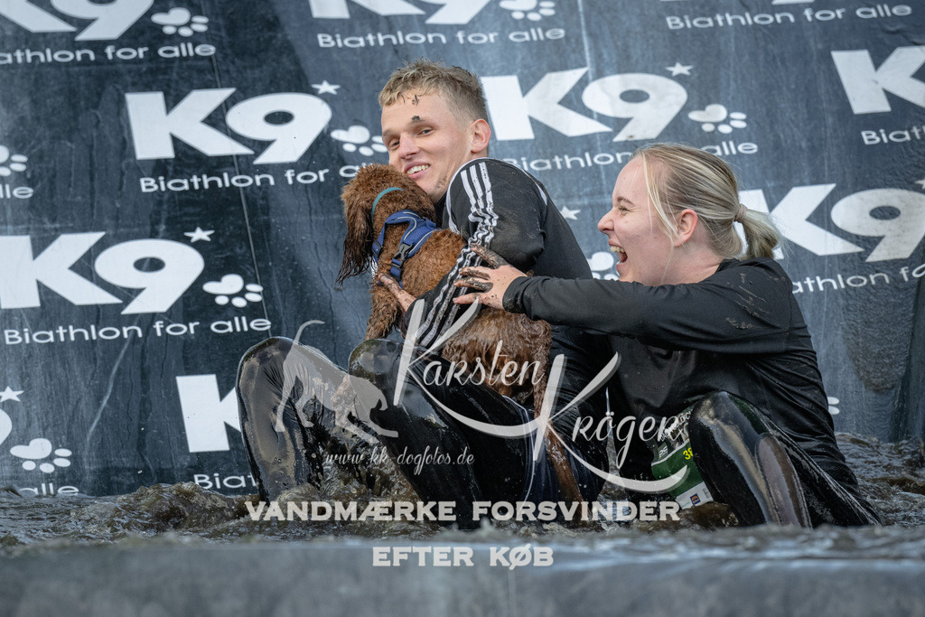 1610_ZZ92119 | kk-dogfotos