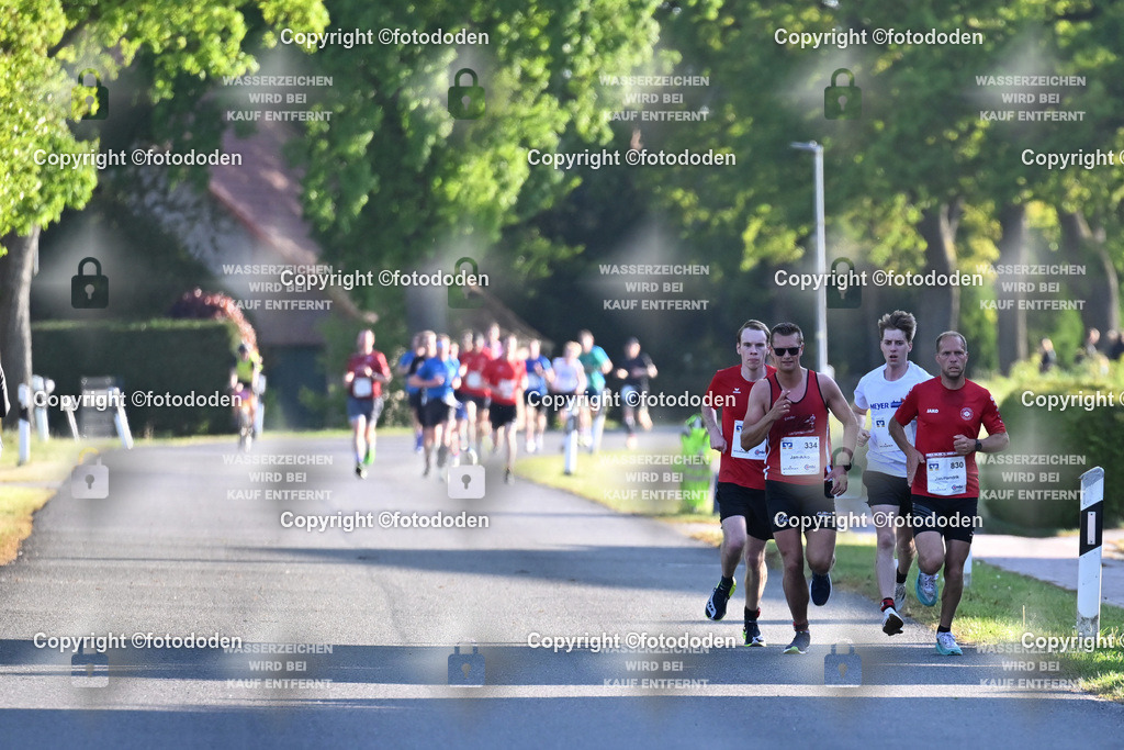 DSC_4232 | fotododen.de präsentiert ein umfangreiches Sportfoto Archiv mit Aufnahmen aus verschiedenen Sportarten im Raum Ostfriesland.