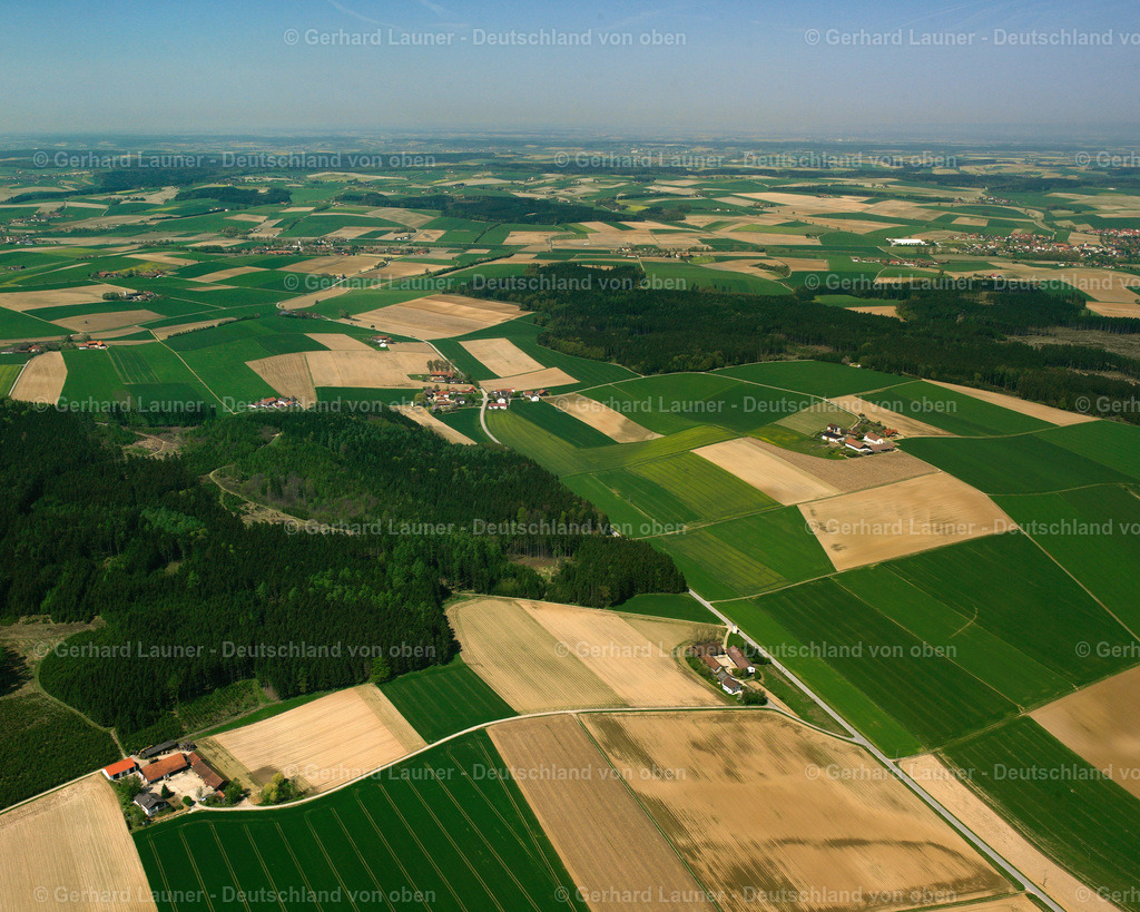 2519132 | Aspersgrund, Leiblfing