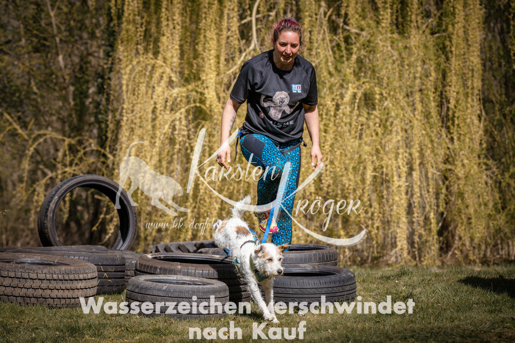 1046_ZZ99475 | kk-dogfotos