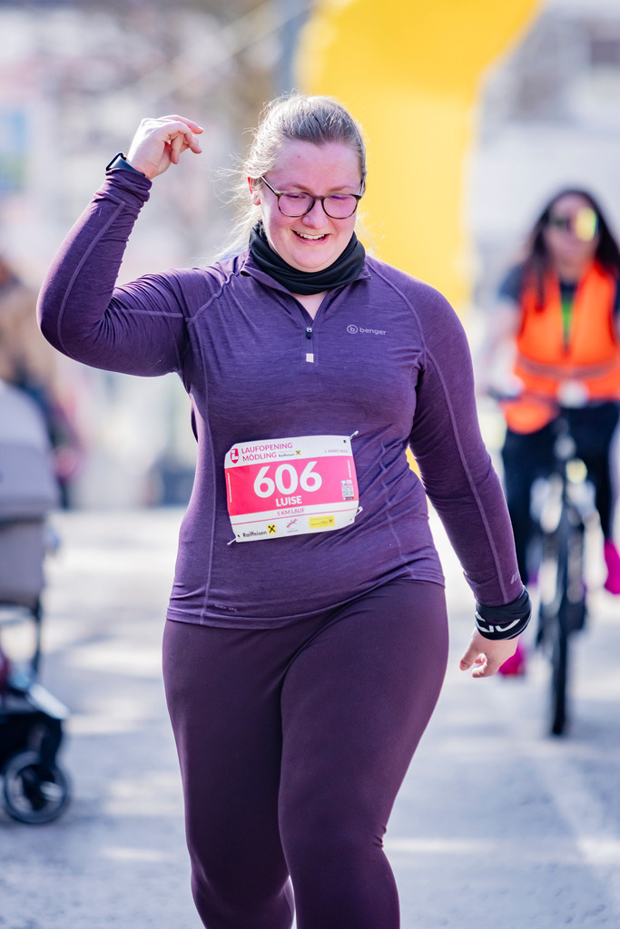 IMG_5729 | SportEventFotografie - Roman Stoiber