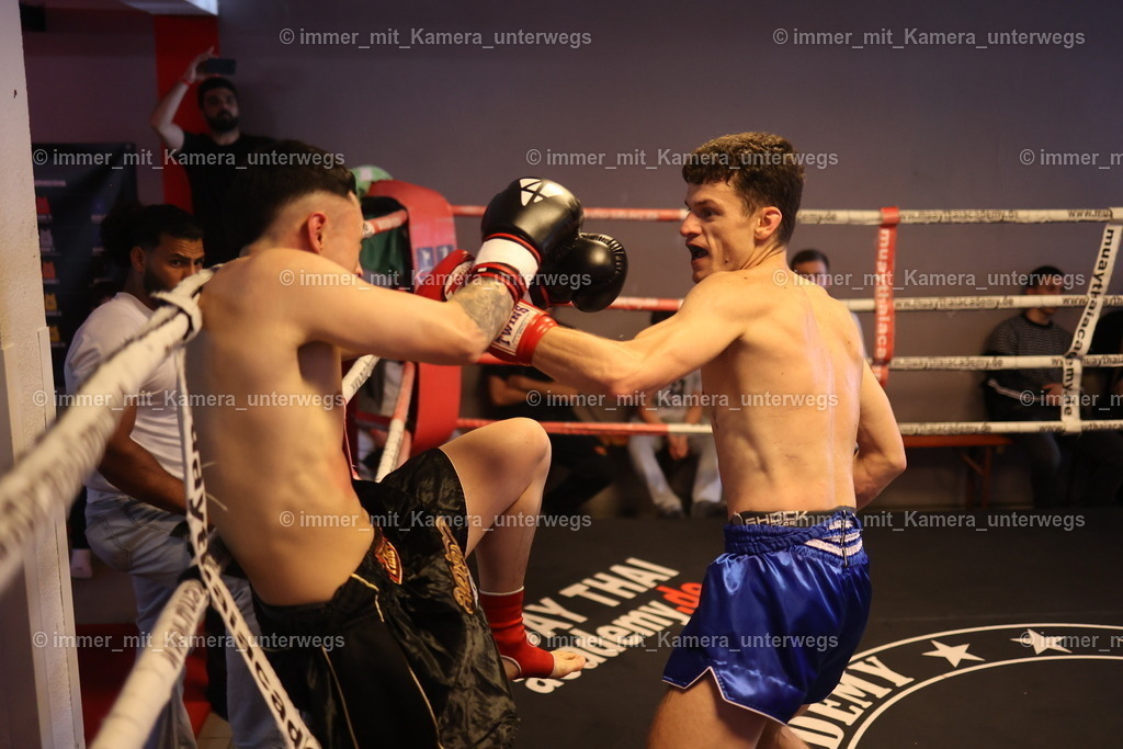 N39A4185 | immer_mit_kamera_unterwegs