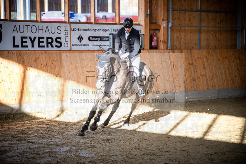 DOS_0620 | Entdecke hochwertige Reitturnierfotos von Foto Oger. Professionell, emotional und authentisch – jetzt Lieblingsmomente im Shop bestellen.Deutschlandweite Turnierfotografie. - Realisiert mit Pictrs.com