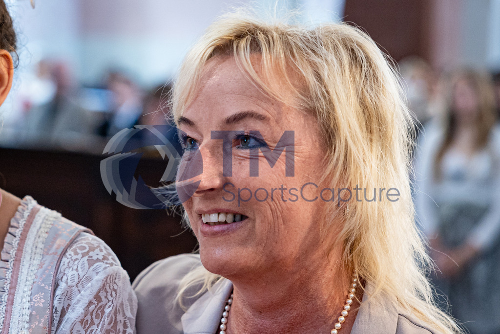 _06_5067 | Firmung Dom Klagenfurt 8.6.24