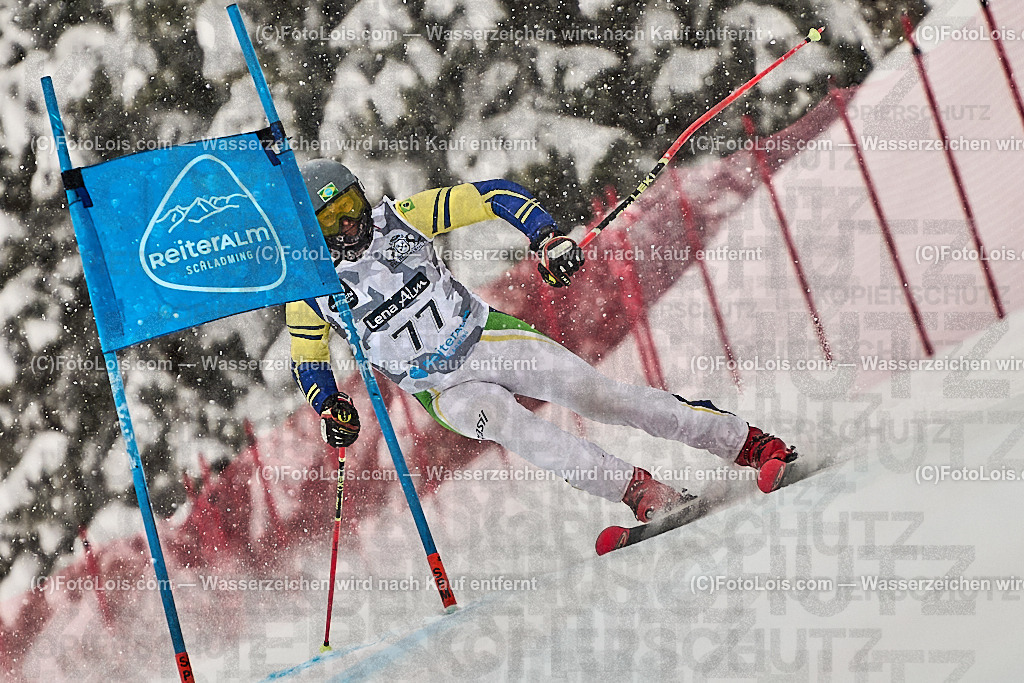 _ALP1150_MASTERS-WM_Reiteralm_B-GS_ARNHOLD Stefano | Hochzeitsfotograf mit dem Blick für´s Wesentliche, Firmung, Erstkommunion, Firmenfeiern, Sportfotoservice, Reproduktionen, Konzertfotografie, Pressefotografie, Luftbildfotografie, Innenarchitektur, Werbefotografie, Sponsoren-Livebildfotografie.