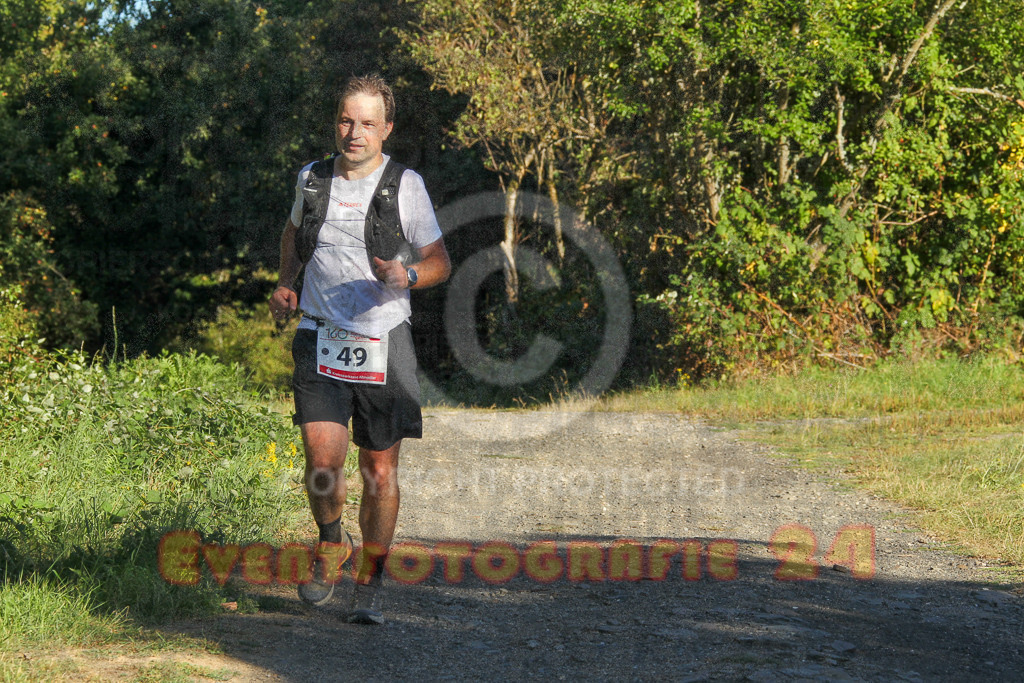 250830_1804_EV4_4826 | Sportfotografie im Rhein-Sieg Kreis, Köln, Bonn, NRW, Rheinland Pfalz, Hessen, etc. Unser Tätigkeitsfeld umfasst den Laufsport vom Volkslauf über den Marathon, Duathlon, Triathon bis zum Ultralauf wie Kölnpfad Ultra oder Schindertrail.