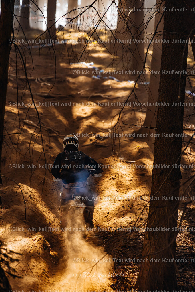 E68A7469 | blick_win_kel