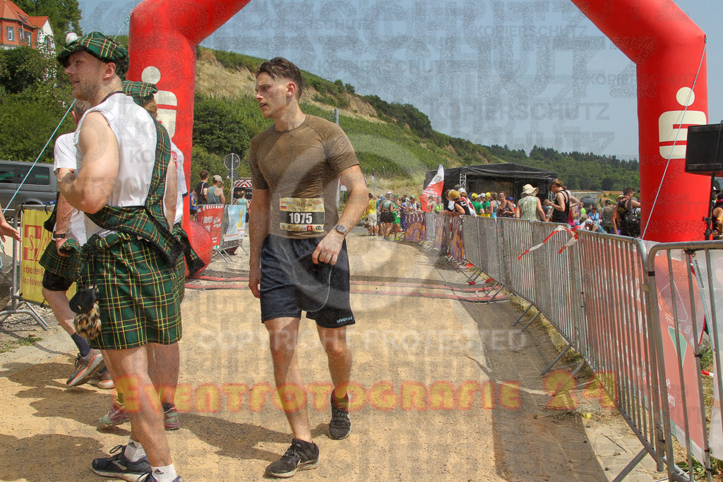 250614_1427_EV4_2269 | Sportfotografie im Rhein-Sieg Kreis, Köln, Bonn, NRW, Rheinland Pfalz, Hessen, etc. Unser Tätigkeitsfeld umfasst den Laufsport vom Volkslauf über den Marathon, Duathlon, Triathon bis zum Ultralauf wie Kölnpfad Ultra oder Schindertrail.