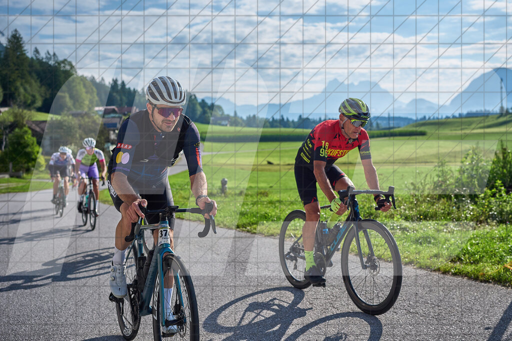 Kufsteinerland Radmarathon | 24.08.2025: Kufsteinerland Radmarathon in Kufstein, Tirol, ÖsterreichFoto: © 2025 Martin Bihounek / martinbihounek.comInsta: @martinbihounekcomFB: @martinbihounekphotography