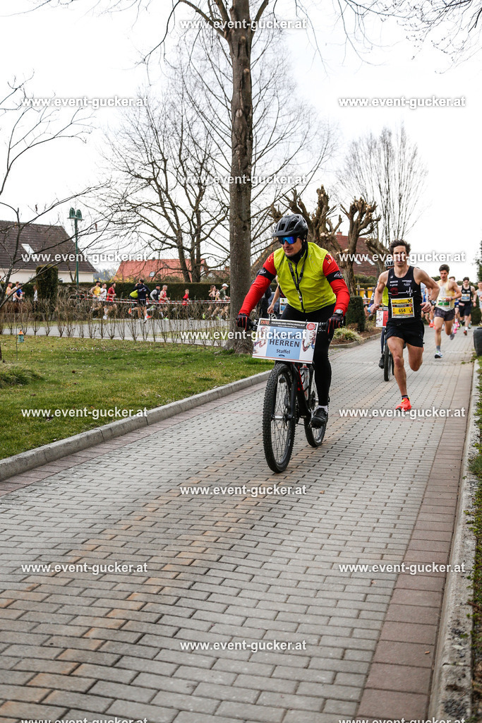 _IPS6540 | Sportfoto event-gucker Herbert Scherer