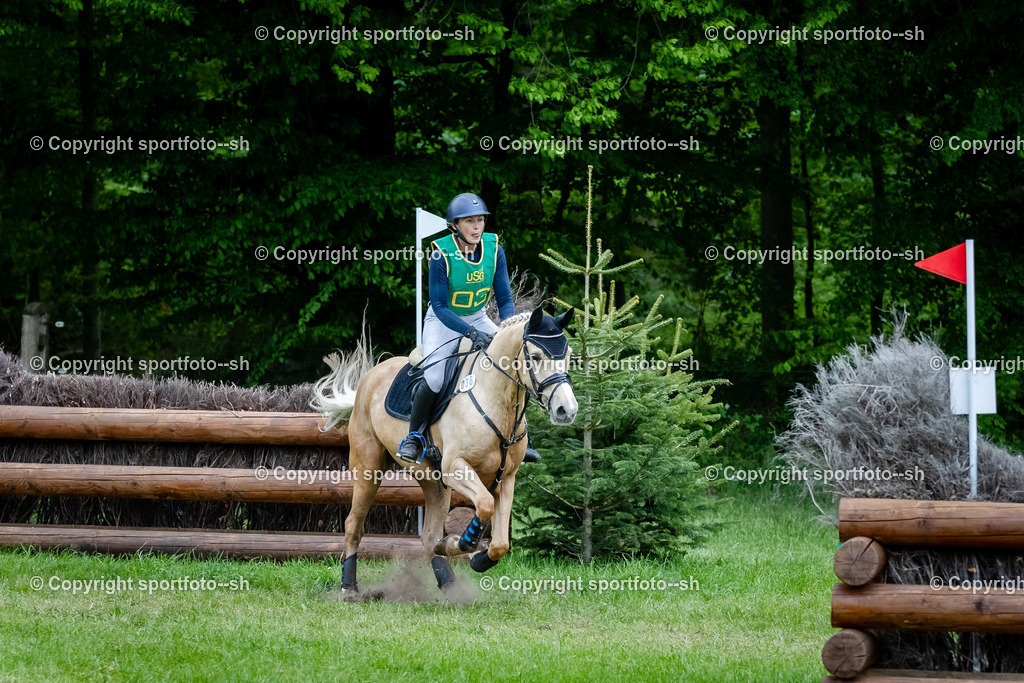 20250503-25VW6947 | Sportfoto SH - Realisiert mit Pictrs.com