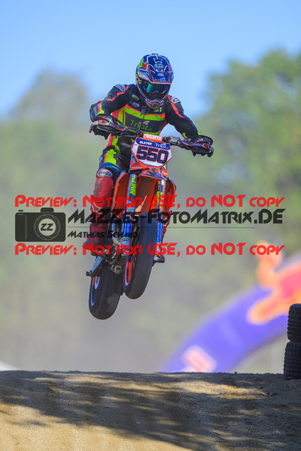 MaZZes_Fotomatrix_20241005_6007705_8437 | SENIOR