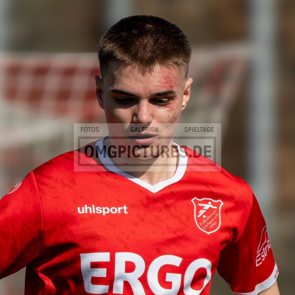 _OMG3620 | www.omgpictures.de, Sportfotograf, Verein, Fotograf, Baden Württemberg, Stuttgart, Heilbronn, omgpictures, Spieltag,  - Realisiert mit Pictrs.com