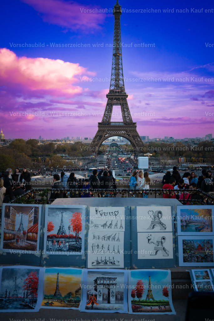 DSC09326 | marcuslinek