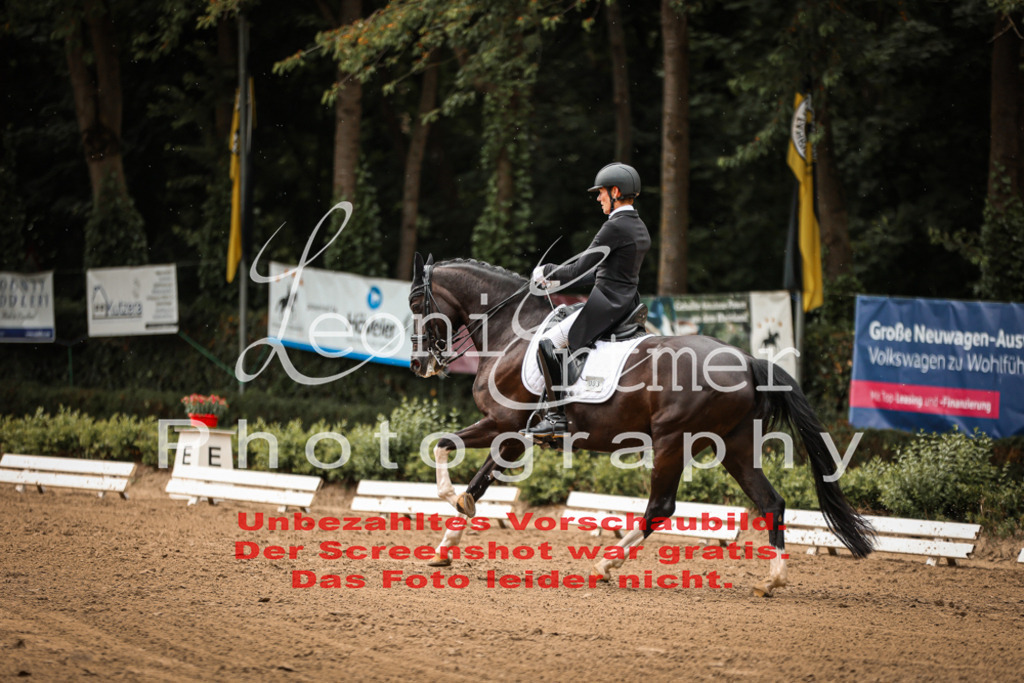 12.SaDrRS00235 | Leoni Ertmer Photography - Realisiert mit Pictrs.com