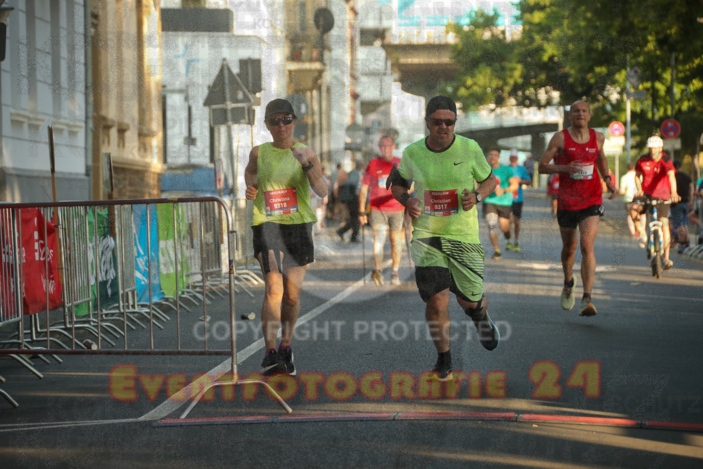 250613_1957_EX2_4224 | Eventfotografie 24Sport- und Eventfotografie