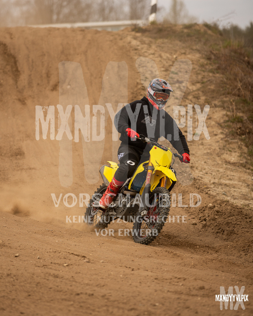 866A1657 | mxndyyvipix
